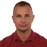 Фотография пользователя marcin19921605