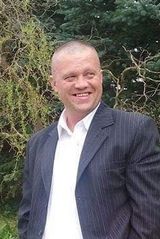 Zdjęcie użytkownika dolar1781