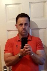 Фотография пользователя Pomarancza02