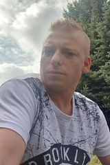 Zdjęcie użytkownika danieljezierski1