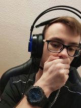 Foto pengguna BystrzowskiL