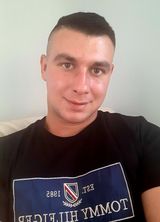 Foto utilizatorului Dawide2349