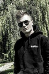 Фотография пользователя Dawid20b