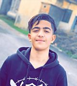 Fotka uživatele Diable