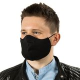 Zdjęcie użytkownika Kasiasty90