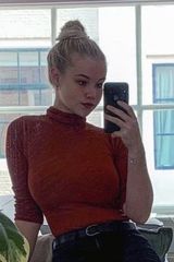 Фото користувача Natalia2000ss