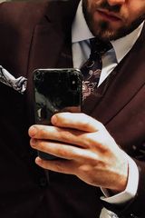 Zdjęcie użytkownika Ollivier