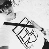Photos KacperRd