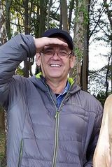 Foto utilizatorului JanuszPtys