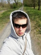 Zdjęcie użytkownika elektrykzpowolan89