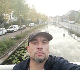 Фотография пользователя PrzedMa