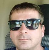 Zdjęcie użytkownika KoliberS