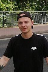 Benutzerfoto TutajKa