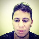 Benutzerfoto SiyahaW