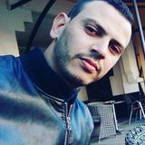 Fotka uživatele NabilX