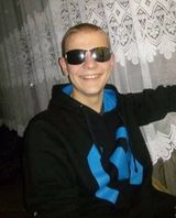 Benutzerfoto MateuszGajek1