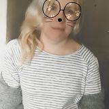 Zdjęcie użytkownika barbara2pl