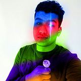 Zdjęcie użytkownika Mssl