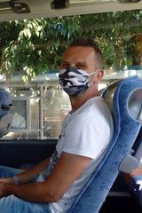 Zdjęcie użytkownika hulk8205