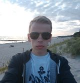 Фотография пользователя Kuba0306
