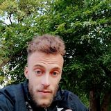 Zdjęcie użytkownika Idrisstagrerout