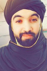 Fotka uživatele Yzd