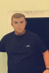 Foto pengguna WSRHslon