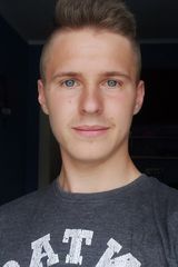 Foto pengguna JakubKakolewski