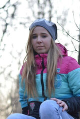 Фотография пользователя AniaIw