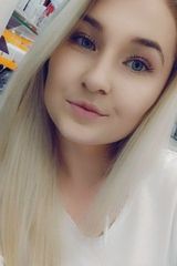 Zdjęcie użytkownika Czekoladowaa47