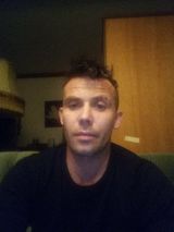 Zdjęcie użytkownika MarekRotkiewicz