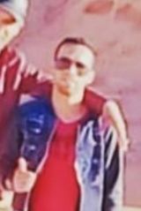 Zdjęcie użytkownika BouakazW