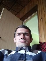 Benutzerfoto OkroglyAd