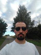 Fotos Radek92r