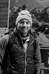 Zdjęcie użytkownika jackskifreak