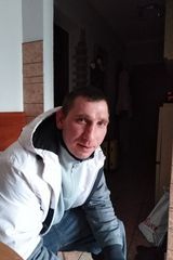 Zdjęcie użytkownika BisagaM