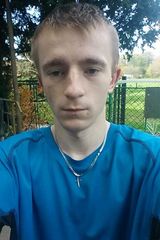 Zdjęcie użytkownika DominikPluciennik4