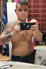 Zdjęcie użytkownika wqdqw