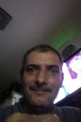 Fotos GrzesiekSzymkowiak