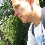 Benutzerfoto MichalFiuk1