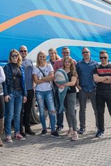 finallockonetp Фотография пользователя finallockonetp