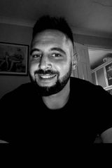 Benutzerfoto marcinsww