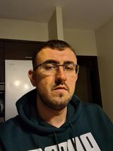 Фотография пользователя Emlvogjnn