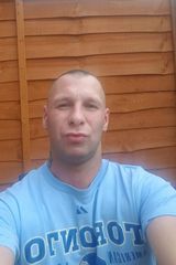 Zdjęcie użytkownika MiroslavC