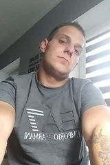 Benutzerfoto Adriann111