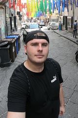 Фото користувача wonderlust