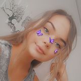 Foto pengguna marysia2601