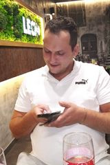 Zdjęcie użytkownika KubiakDa