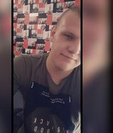 Фотография пользователя Krzysiek110700