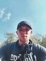Fotos Szakal669